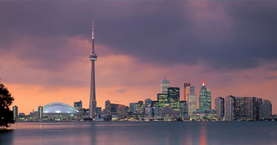 北京贷款平台空放公司